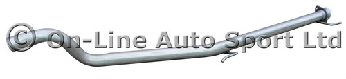 Astra mk5 vxr turbo hatch - mk5,