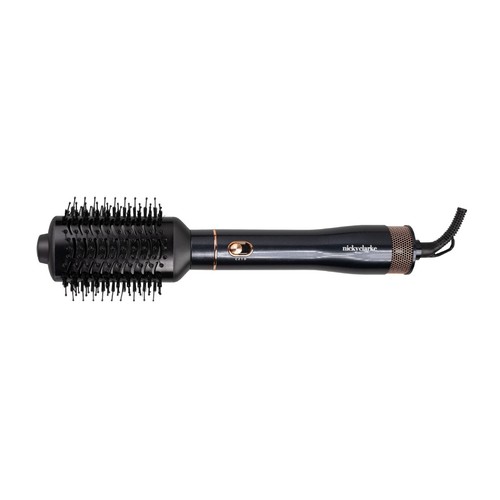 Nicky clarke hair dryer - clarke,
