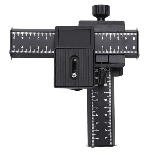 Universal way camera macro - universal,