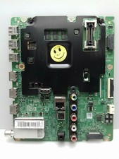 SAMSUNG UE48J6300AK MAIN BOARD BN94-09093H 