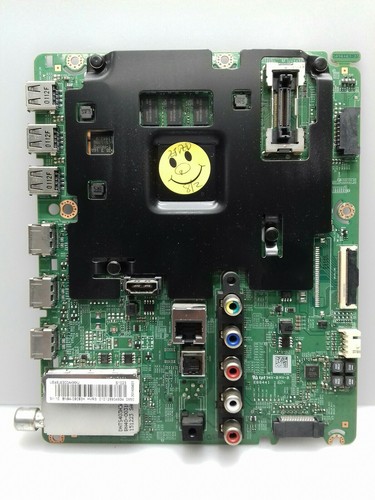Samsung ue48j6300ak main board - samsung,
