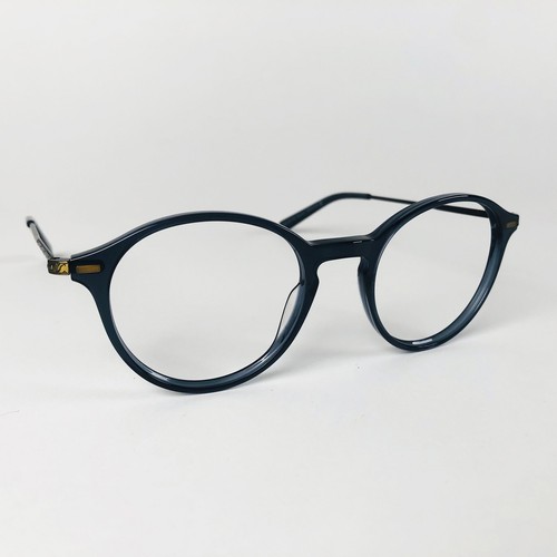 Specsavers eyeglasses blue - eyeglasses,