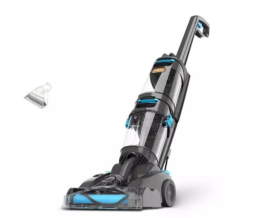 Vax ecr2v1p new - new, dual