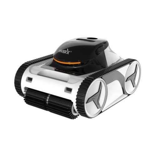 Inver warrior cordless - m6,