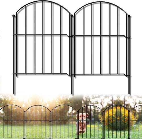 10x decorative garden - decorative,