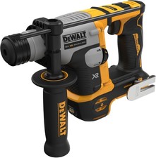 DEWALT DCH172N-XJ 18V XR