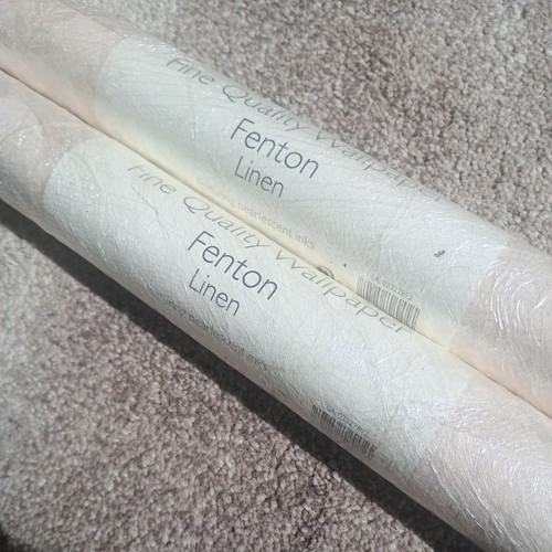 New laura ashley fenton - 2,