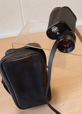 Carl Zeiss Jena 8x30 1Q MC Monocular,  Excellent Condition,  Germany