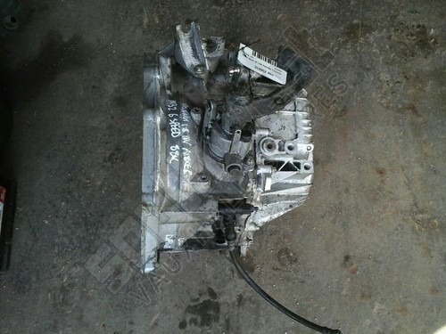 Vauxhall insignia sri nav - insignia,