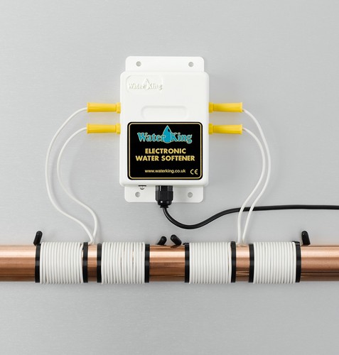 Water king wk1 electronic - water-king,