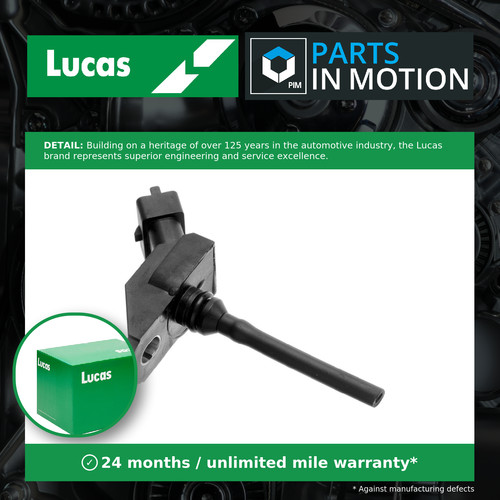 Map sensor fits vauxhall - map,