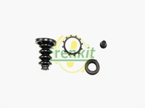 Fits frenkit 523001 clutch - fits,