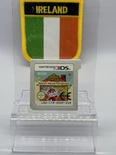 (GAME ONLY) Animal Crossing: Happy Home Designer (Nintendo 3DS) - PAL EUR
