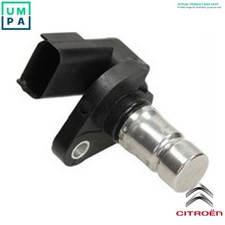 GENUINE SENSOR CRANKSHAFT