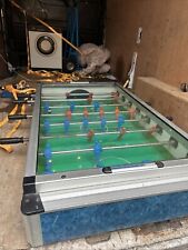 Vintage Foosball Football