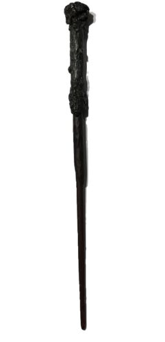 The noble collection harry - the,