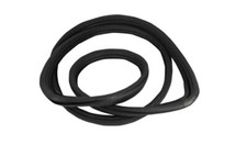 MGB GT REAR windscreen rubber perfect fit