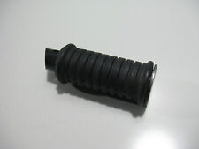 Footrest rear right pillion