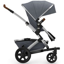 Joolz Geo2 Studio Pushchair &