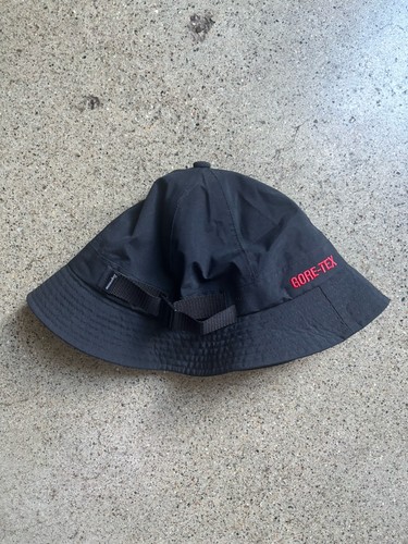 Supreme hat 21ss - supreme,