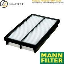 AIR FILTER C 28 022 FOR LAND