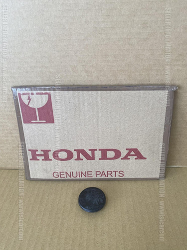 Honda civic eg4 grommet - honda,