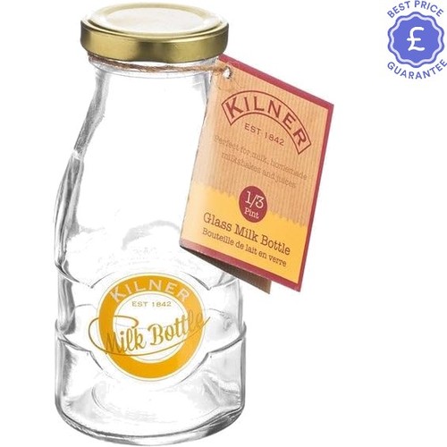 Durable bpa free 189ml - durable, milk