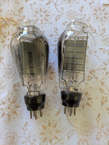 Mazda at20 mz205 20 valves - x,