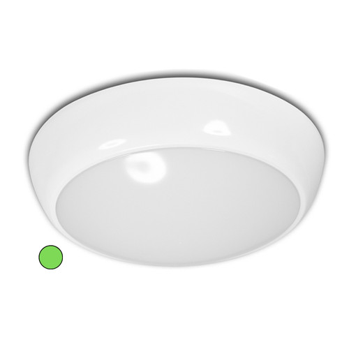 Led emergency bulkhead - led,