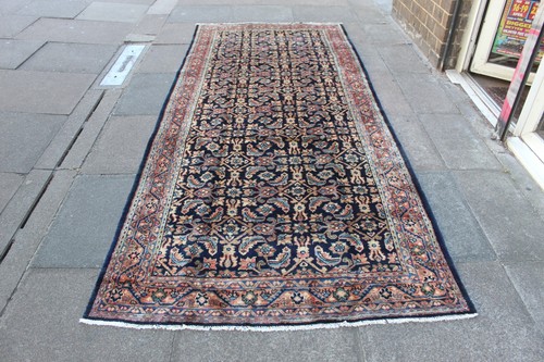 Vintage hand made traditional - vintage,