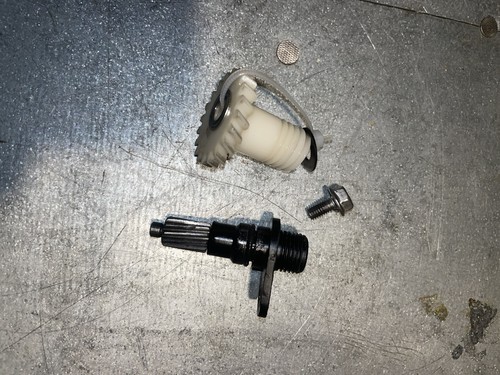 Yamaha 125r tzr dtre - yamaha,