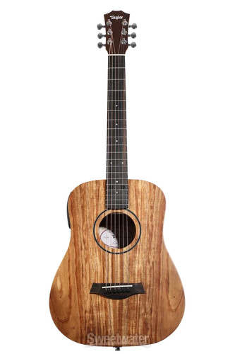 Taylor baby bte koa - baby, bte-koa