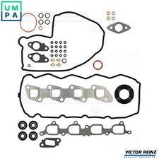 GASKET KIT CYLINDER HEAD
