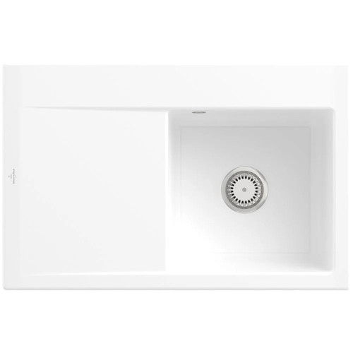 Villeroy boch subway style - boch,