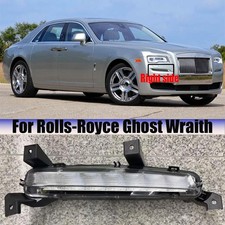 For 2010-2019 Rolls-Royce Ghost Wraith Right Turn Signal Indicator 63127211432