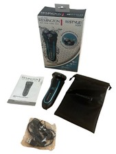 Remington R6 Men's Rotary