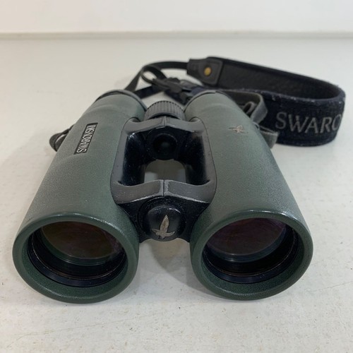 Swarovski optik 5x42 - swarovski, 8.5x42