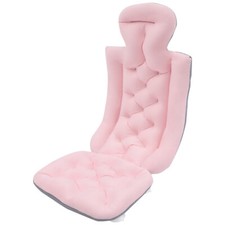 Full Body Spa Bath Mattress