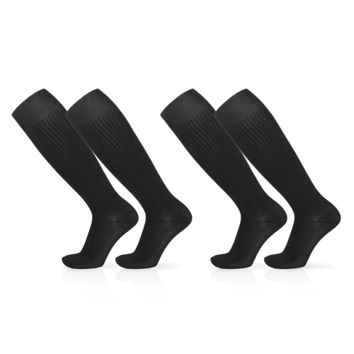 Eupsiiu pairs black kids - eupsiiu,