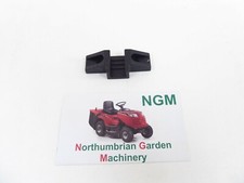 AL-KO Scythe Mower Blade Bracket 401496 BM3500 BM5001R BM660 BM870 BM875 T4/5