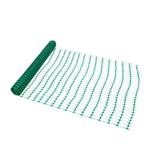 50m garden border craft - x,