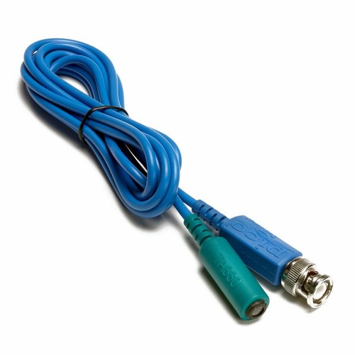Pico picoscope keyless entry - pico,