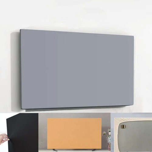 Indoor elastic screen dust - indoor,