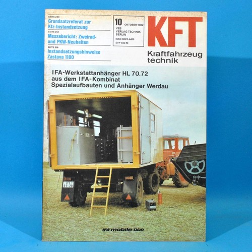 Gdr kft automotive technology - gdr,