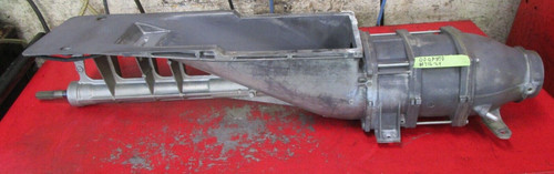 Yamaha waverunner 800 - yamaha,