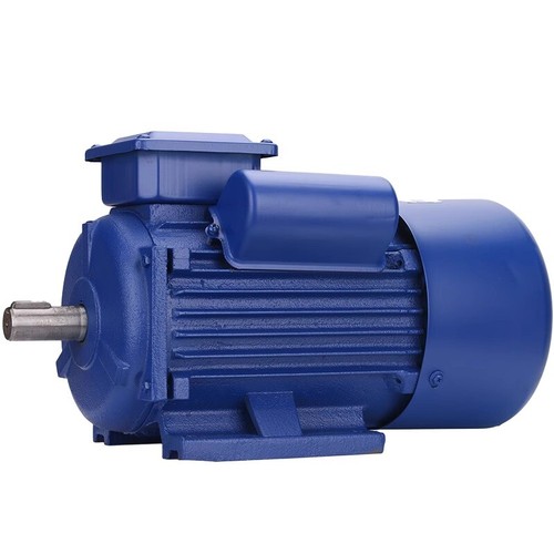 3hp 2200w 24mm - 3hp,