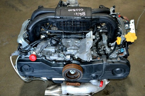 Subaru legacy outback engine - legacy,