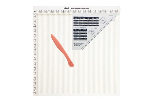 Bira craft 12 inch - 12,