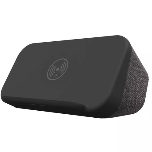 Acoustic solutions podium - acoustic,