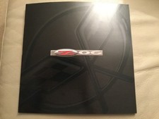 Chevrolet Corvette Z06 Car